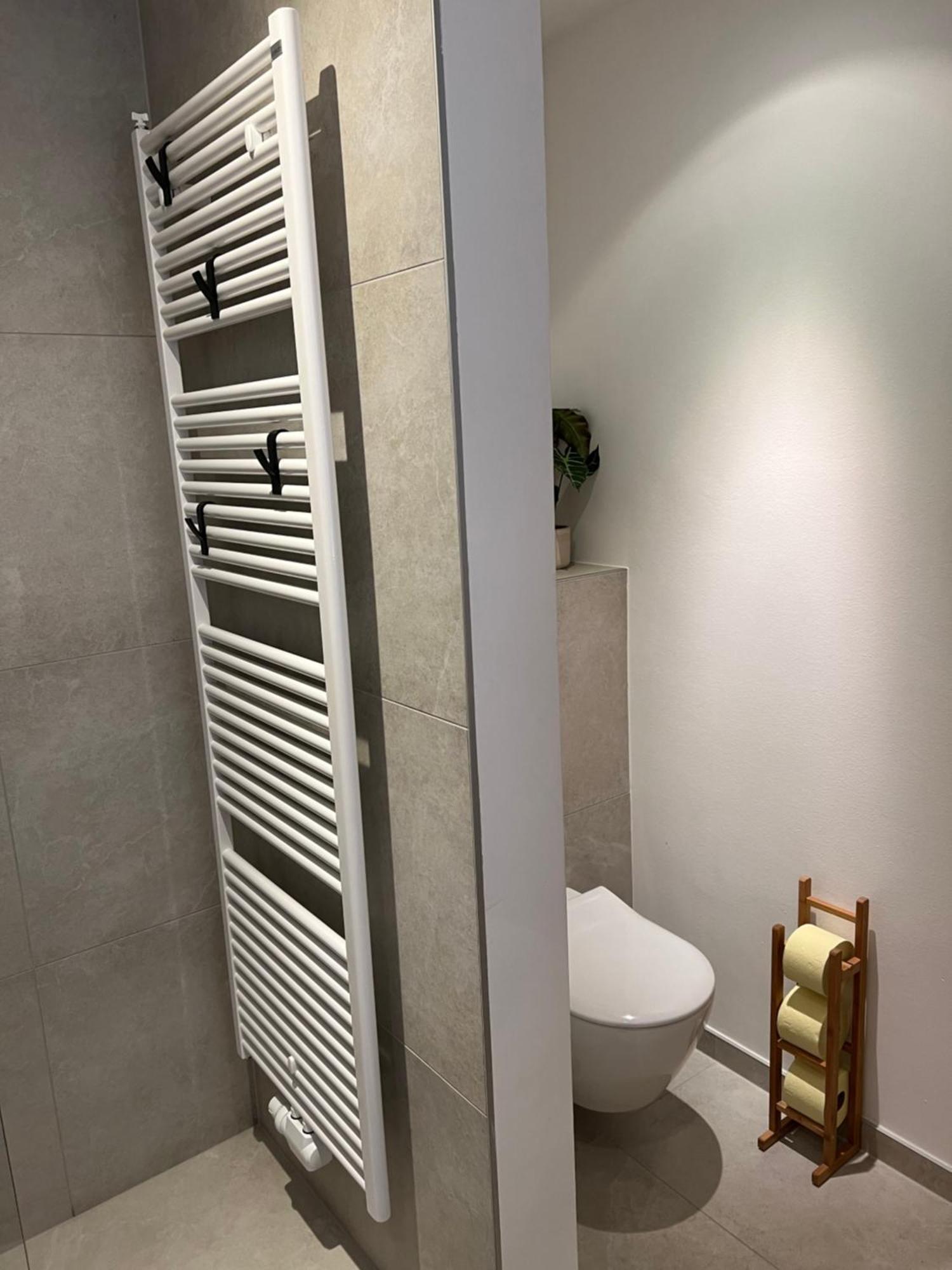 Appartment Scharleralm Schwarzach im Pongau Luaran gambar