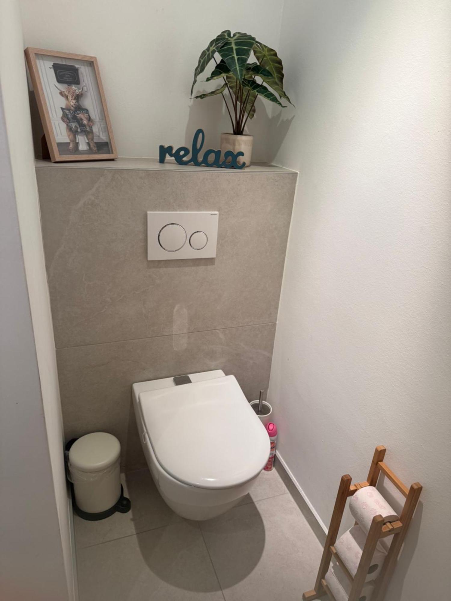 Appartment Scharleralm Schwarzach im Pongau Luaran gambar
